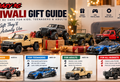 Best RC Cars for Diwali Gifts in India – Kids, Teens & Adults