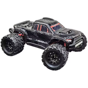 Top 5 Extreme Performance RC Cars & Trucks on CrazyRC