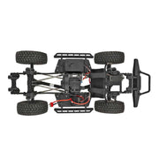 1/10 Enduro Trailwalker RTR Trail Truck