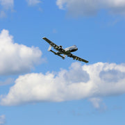 E-flite A-10 Thunderbolt II Twin 64mm EDF Jet