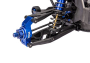 Traxxas XRT Ultimate Monster Truck
