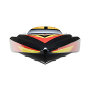 Sonicwake V2 36
