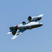 E-flite UMX Me 262 30mm EDF Jet