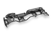 TRX-6 Mercedes-Benz G 63