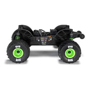 ARRMA 1/16 QUAKE GROM Monster Truck