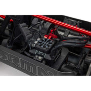 1/5 ARRMA KRATON 8S EXB AVC Brushless Speed Truck