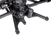 Traxxas BIGFOOT 50th 4X4 BL-2s