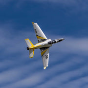 E-flite Viper 64mm EDF Jet