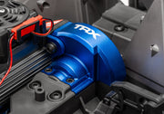 Traxxas Maxx Ultimate Monster Truck