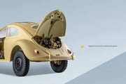 FMS 1/12 Retro Beetle RC Car
