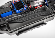 Traxxas Stampede 4X4 BL-2s