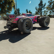 1/10 ARRMA VORTEKS 223S DSC  Brushless Stadium Truck