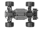 Traxxas Mini XRT VXL-3s