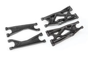 Traxxas X-Monster Chassis
