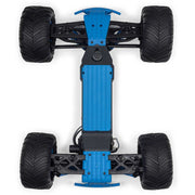 ARRMA 1/10 GORGON Monster Truck