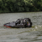 Aerotrooper 25Inches Brushless Air Boat RTR