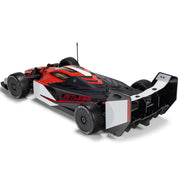 1/7 ARRMA LIMITLESS 8S AVC  RTR Brushless On-Road RC Car