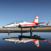 E-flite Viper 90mm EDF Jet