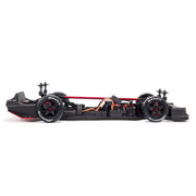 1/7 ARRMA FELONY 6S AVC RTR Brushless On-Road RC Car