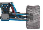 Traxxas T-Maxx Classic Monster Truck