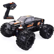 ZD Racing MT8 1/8 RC Car Off-Road 4WD High Speed Racing Remote Control Electric Monster Truck