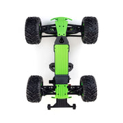 ARRMA 1/10 QUAKE RC Monster Trucks