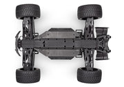 Traxxas XRT Monster Truck