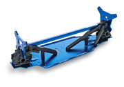 Traxxas Sledge Monster Truck