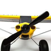 HobbyZone Carbon Cub S 2 1.3m RTF RC Float Plane