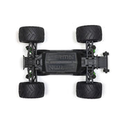 ARRMA 1/16 QUAKE GROM Monster Truck