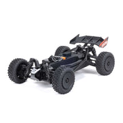 ARRMA 1:14 TYPHON GROM  RTR Brushed Buggy