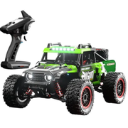 JJRC C8805 4WD Off Road RC Car
