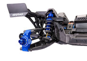 Traxxas XRT Ultimate Monster Truck