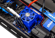 Traxxas Maxx Ultimate Monster Truck