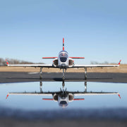 E-flite Viper 90mm EDF Jet