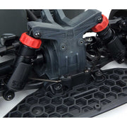 1/8 ARRMA INFRACTION 3S RTR Brushless On-Road RC Car