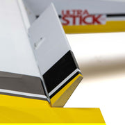Hangar 9 Ultra Stick 60-Inch Plug-N-Play RC Airplane