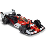 1/7 ARRMA LIMITLESS 8S AVC  RTR Brushless On-Road RC Car