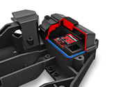 Traxxas BIGFOOT 50th 4X4 BL-2s