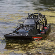 Aerotrooper 25Inches Brushless Air Boat RTR
