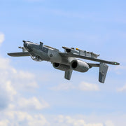 E-flite A-10 Thunderbolt II Twin 64mm EDF Jet