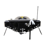 Sonicwake V2 36