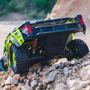 1/7 ARRMA MOJAVE 6S Brushless Desert Truck