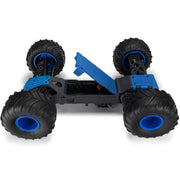 ARRMA 1/10 GORGON Monster Truck