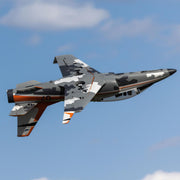 E-flit Viper 70mm EDF Jet