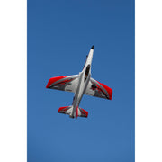 E-flite Habu STS 70mm EDF Jet