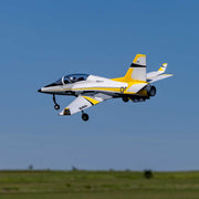 E-flite Viper 64mm EDF Jet
