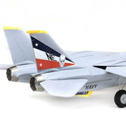 E-flite F-14 Tomcat Twin 40mm EDF Jet