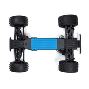 1/10 ARRMA VORTEKS 2WD Brushed Stadium Truck
