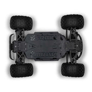 ARRMA 1/10 GRANITE MEGA 665 RC Monster Trucks